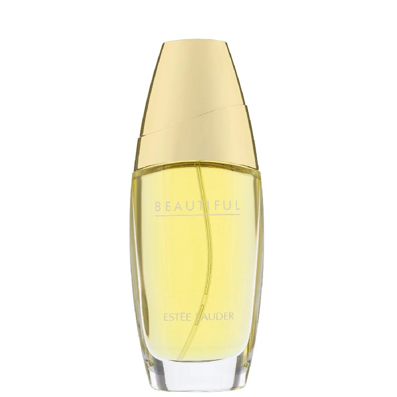 Estée Lauder Beautiful Eau de Parfum Spray 30ml
