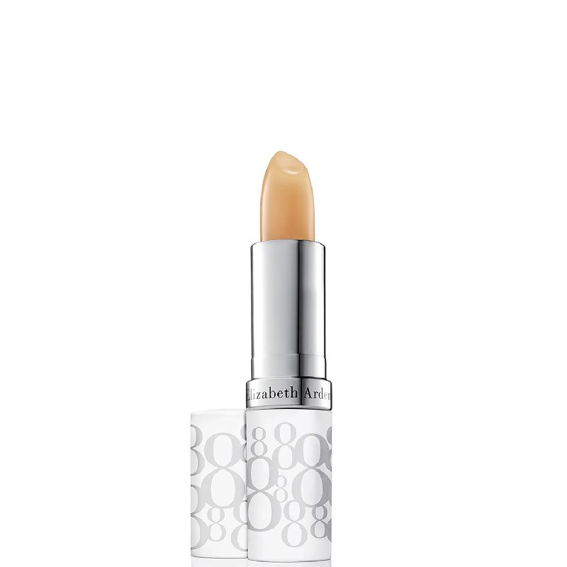 Elizabeth Arden Eight Hour Cream Skin Protectant Stick SPF15
