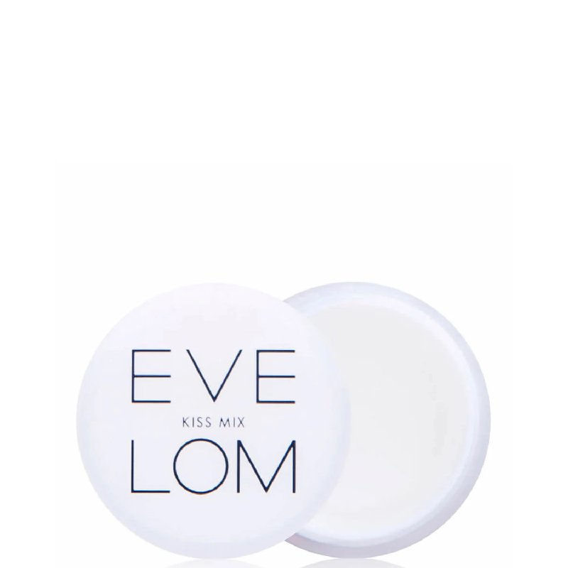 Eve Lom Kiss Mix Lip Treatment 7ml