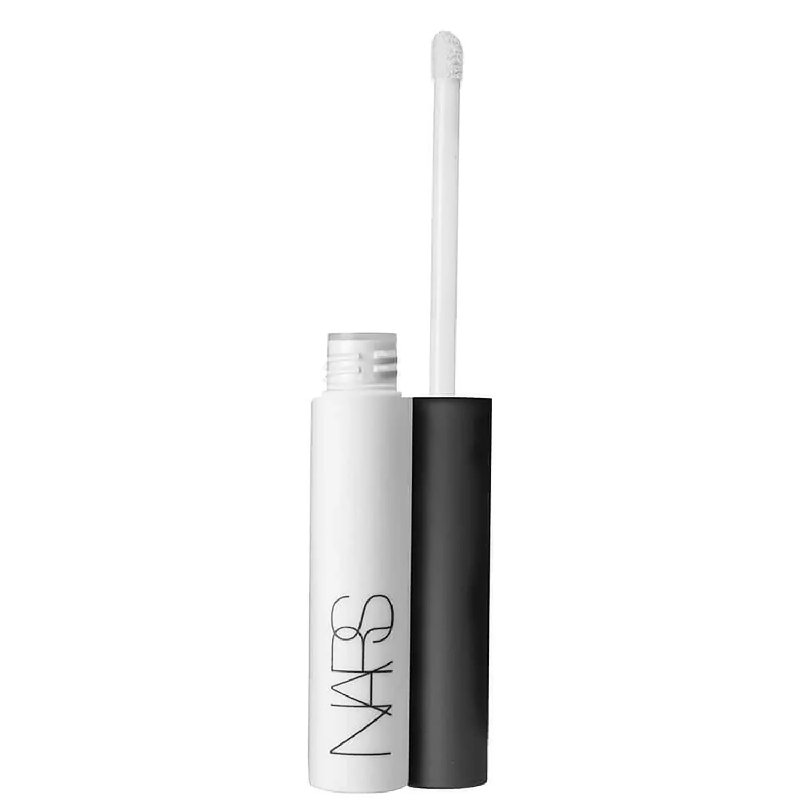 NARS Pro Prime Smudge Proof Eyeshadow Base, 8g