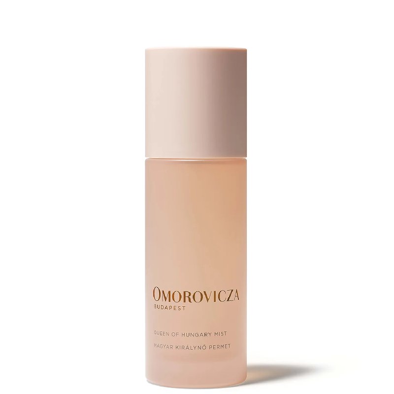 Omorovicza Queen of Hungary Mist 100ml
