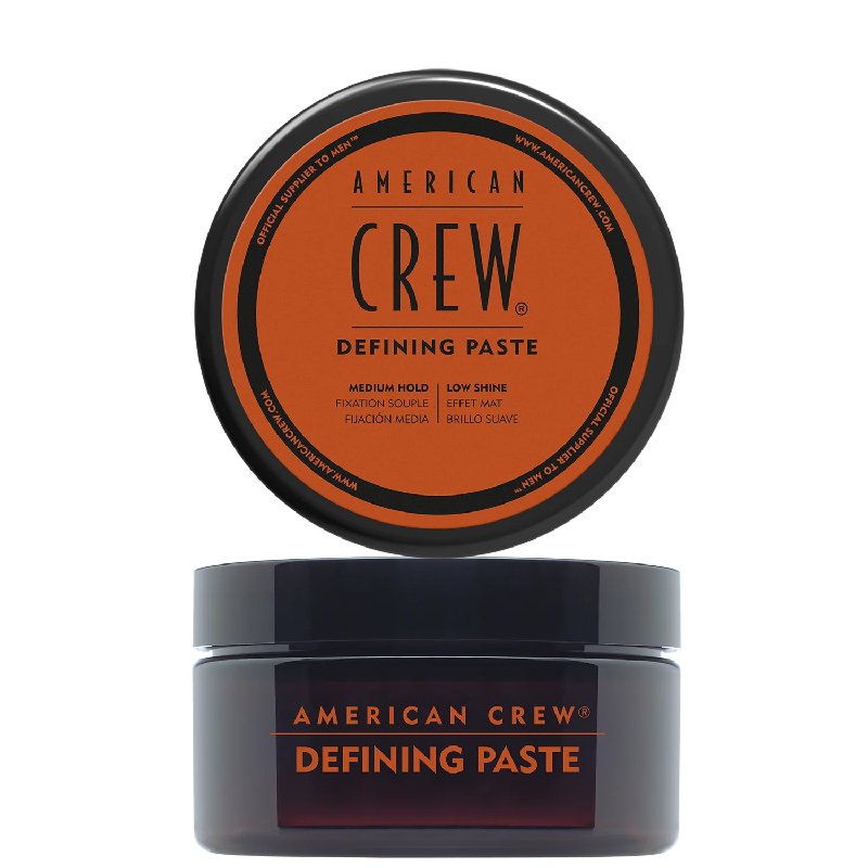 American Crew Defining Paste, 85g