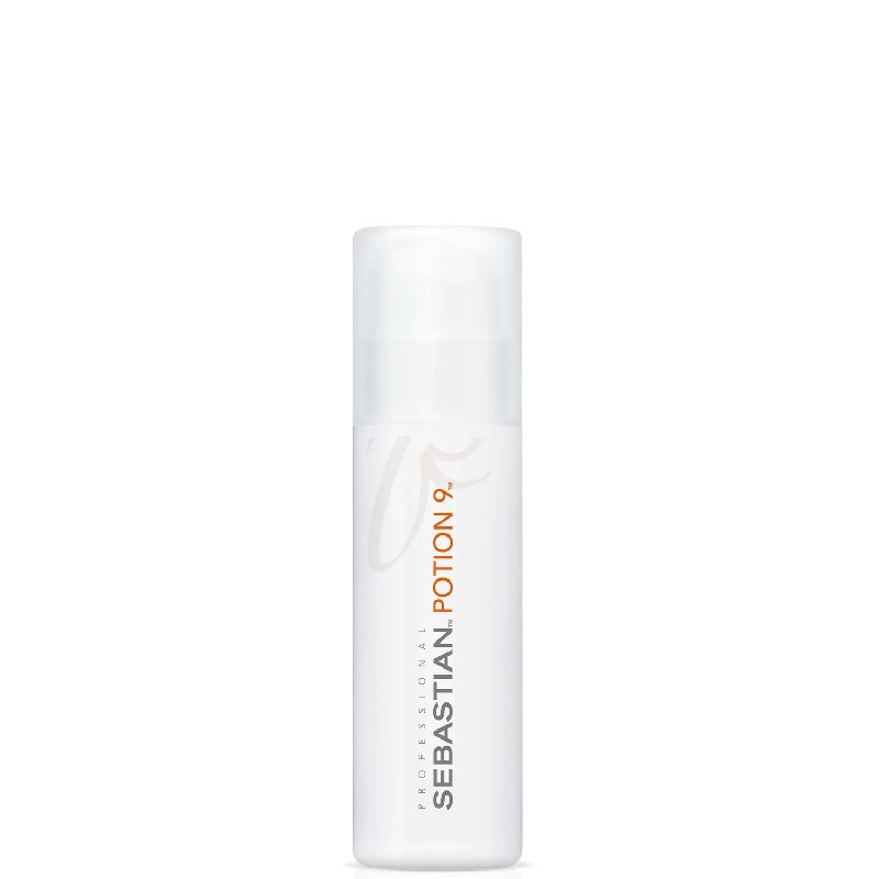 Sebastian Professional Potion 9 Leave-In Hair Treatment 50ml