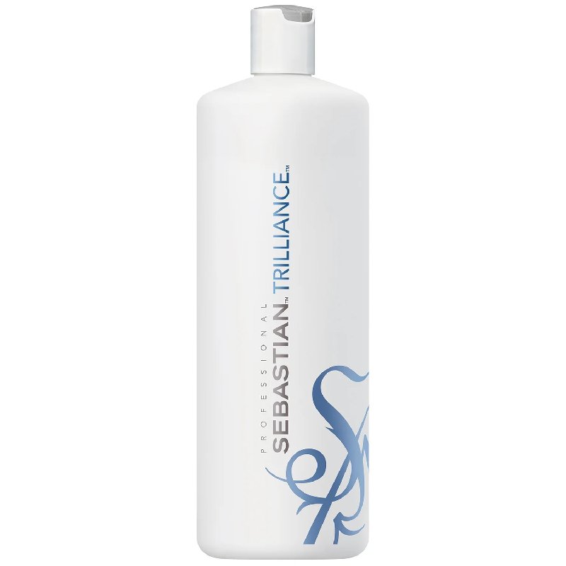 Sebastian Professional Trilliance Conditioner 1000ml