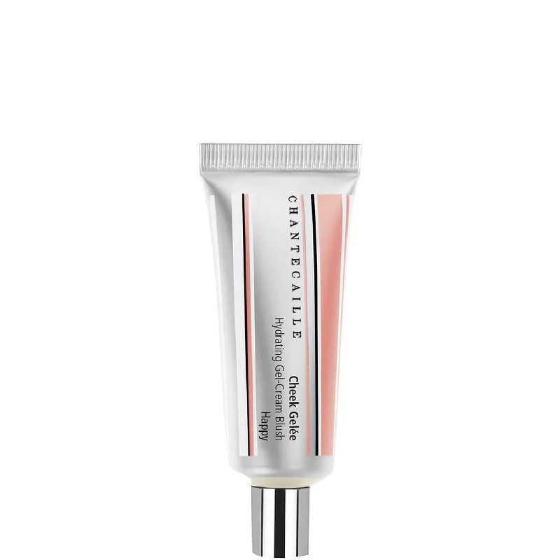 Chantecaille Cheek Gelee 22ml Gel-Cream Blush (Various Shades)