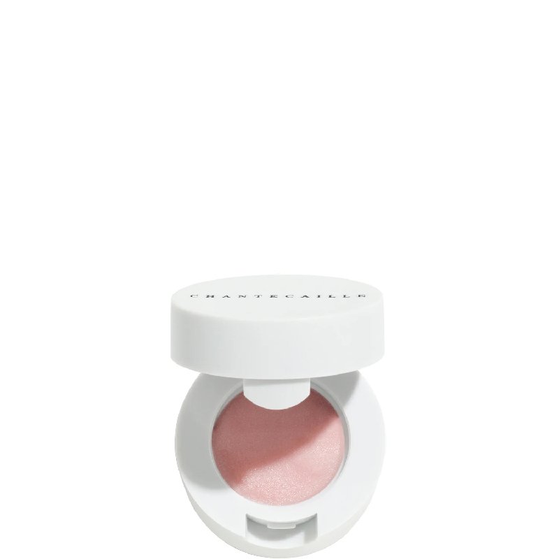 Chantecaille Lip Potion Nourishing Lip Balm