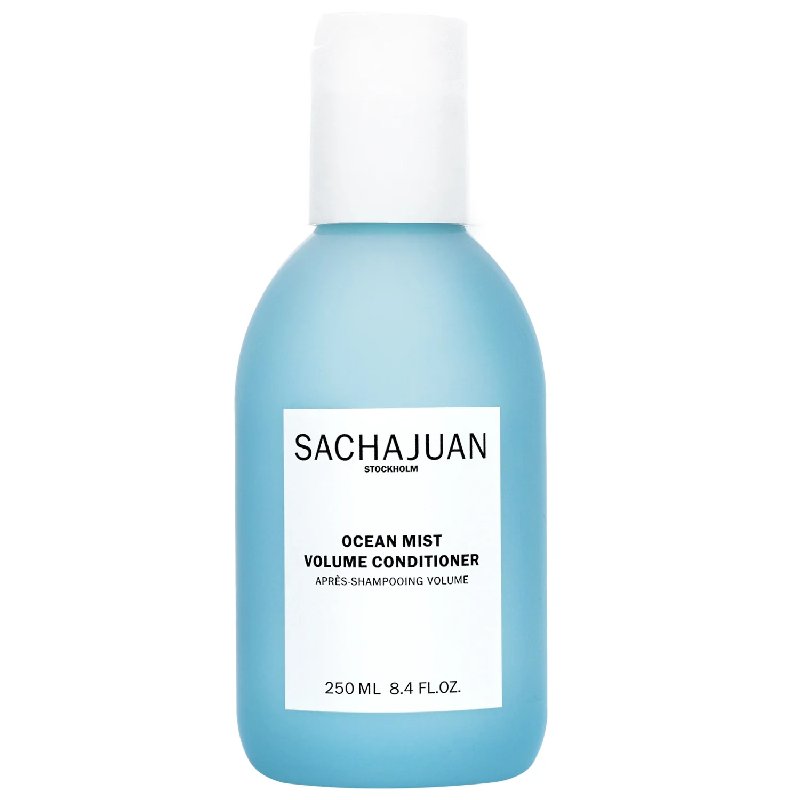 Sachajuan Ocean Mist Volume Conditioner 250ml