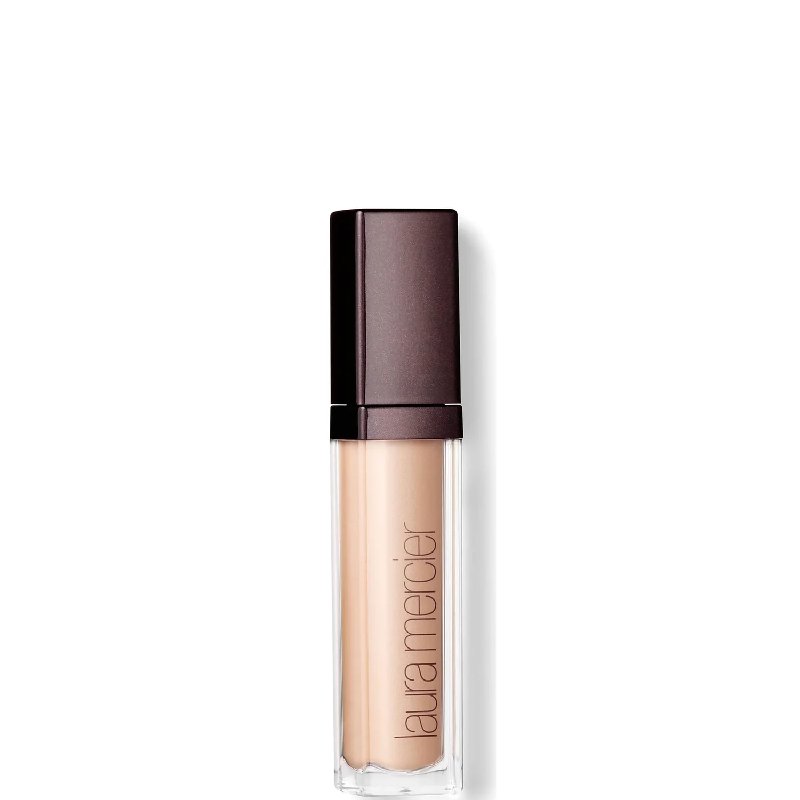 Laura Mercier Eye Basics Primer 5.1g (Various Shades)