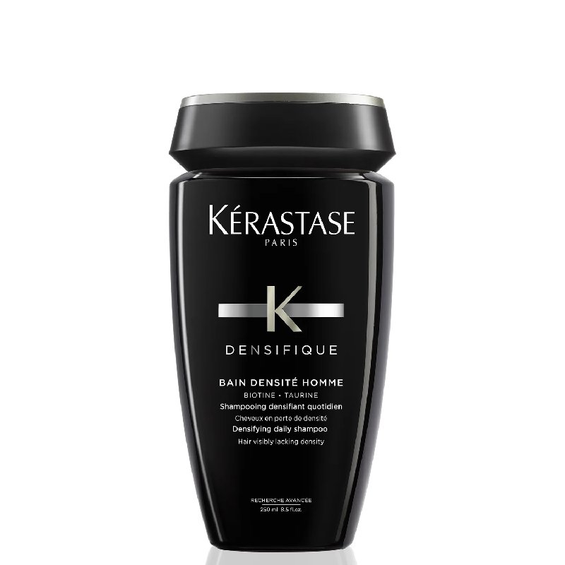 Kérastase Densifique Bain Homme Shampoo 250ml