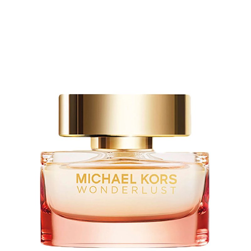 Michael Kors Wonderlust Eau de Parfum Spray 100ml