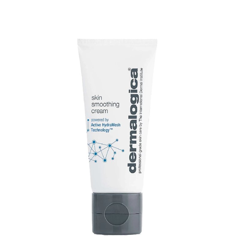 Dermalogica Skin Smoothing Cream 15ml