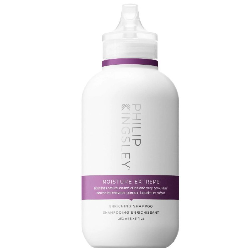 Philip Kingsley Moisture Extreme Shampoo 75ml