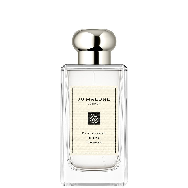 Jo Malone London Blackberry & Bay Cologne 100ml