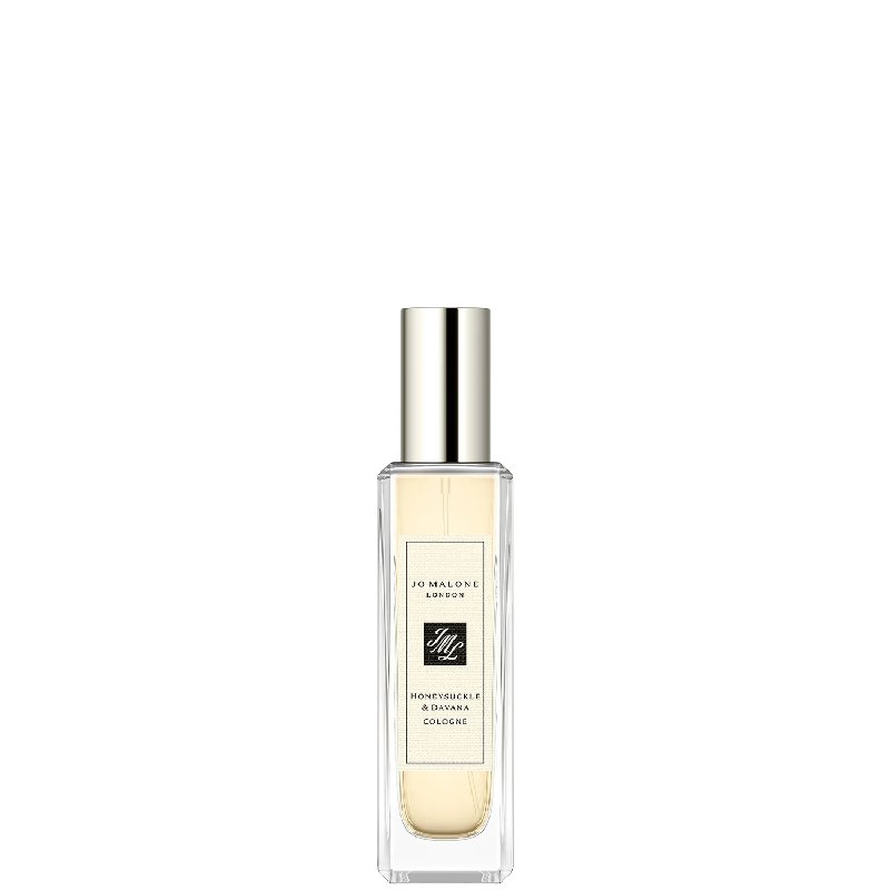 Jo Malone London Honeysuckle & Davana Cologne - 30ml