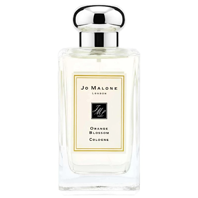 Jo Malone Orange Blossom Eau de Cologne Spray 100ml