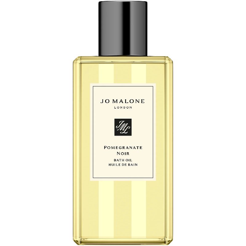Jo Malone London Pomegranate Noir Bath Oil 250ml