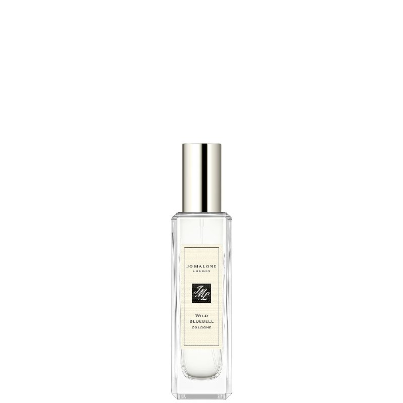 Jo Malone London Wild Bluebell Cologne 30ml