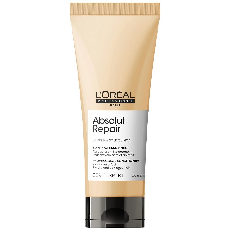 L'Oréal Professionnel Absolut Repair Hydrating Conditioner 200ml