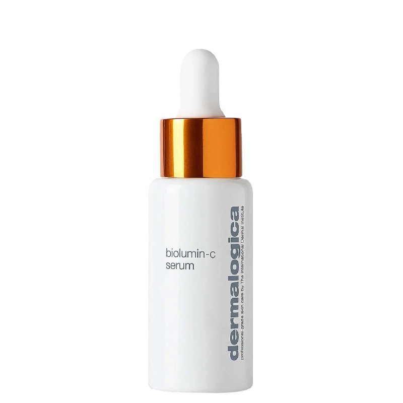 Dermalogica Age Smart Biolumin-C Serum 59ml
