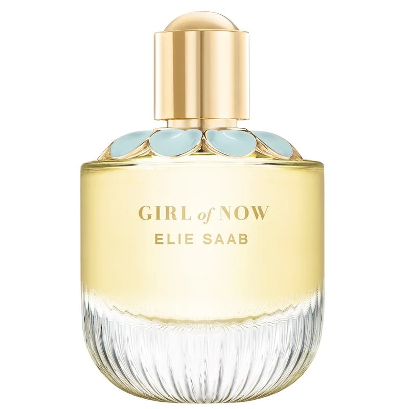 Elie Saab Girl of Now Eau de Parfum Spray 30ml
