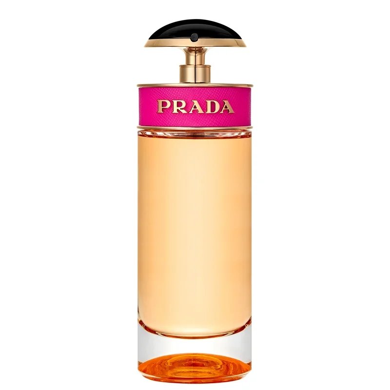 Prada Candy Eau de Parfum Spray 30ml