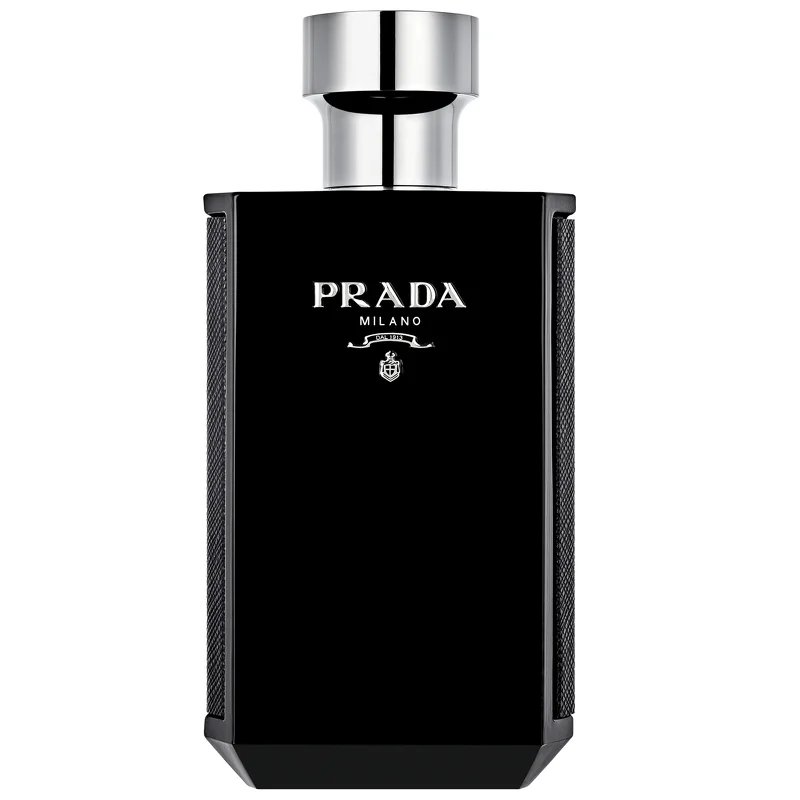 Prada L'Homme Intense Eau de Parfum Spray 100ml
