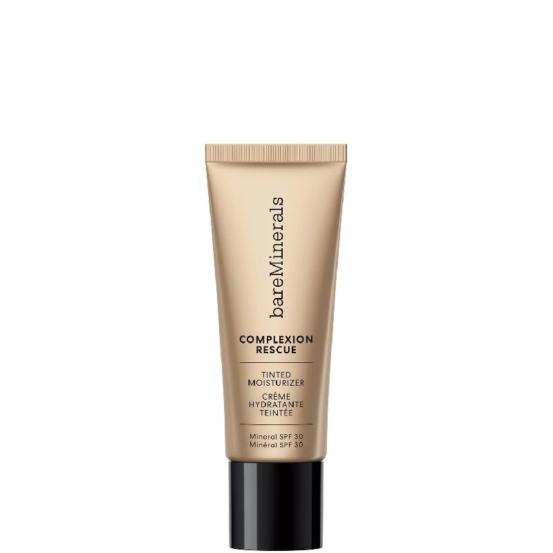 bareMinerals Complexion Rescue Tinted Moisturizer SPF30 35ml