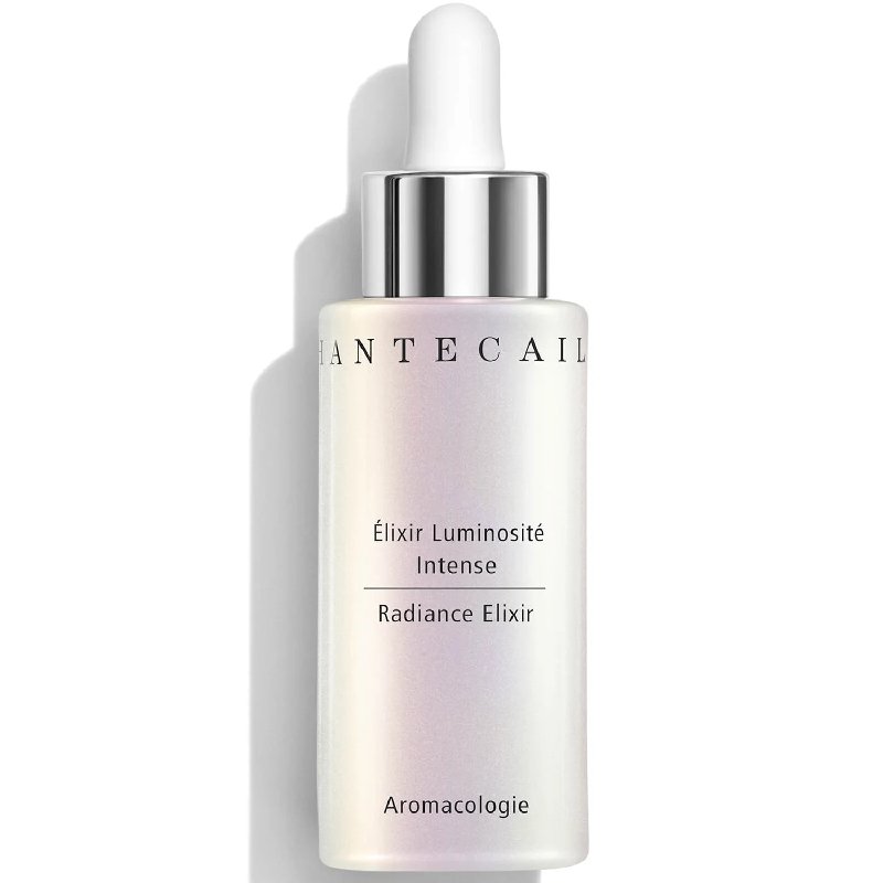 Chantecaille Radiance Elixir Facial Serum 30ml