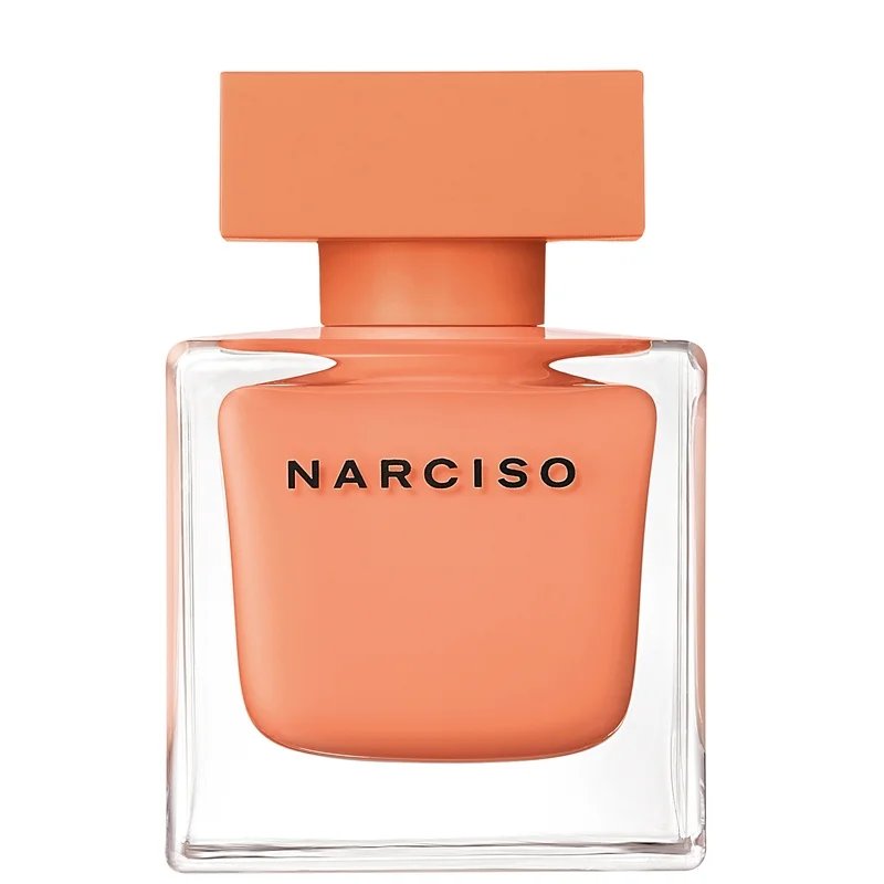 Narciso Rodriguez NARCISO Ambrée Eau de Parfum Spray 90ml