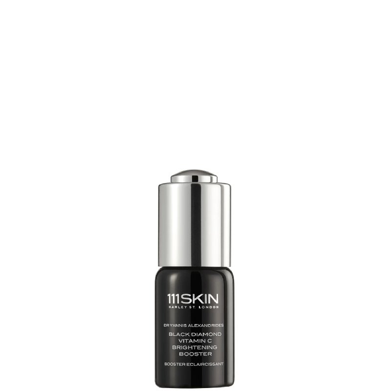 111SKIN Vitamin C Brightening Booster Serum, 20ml