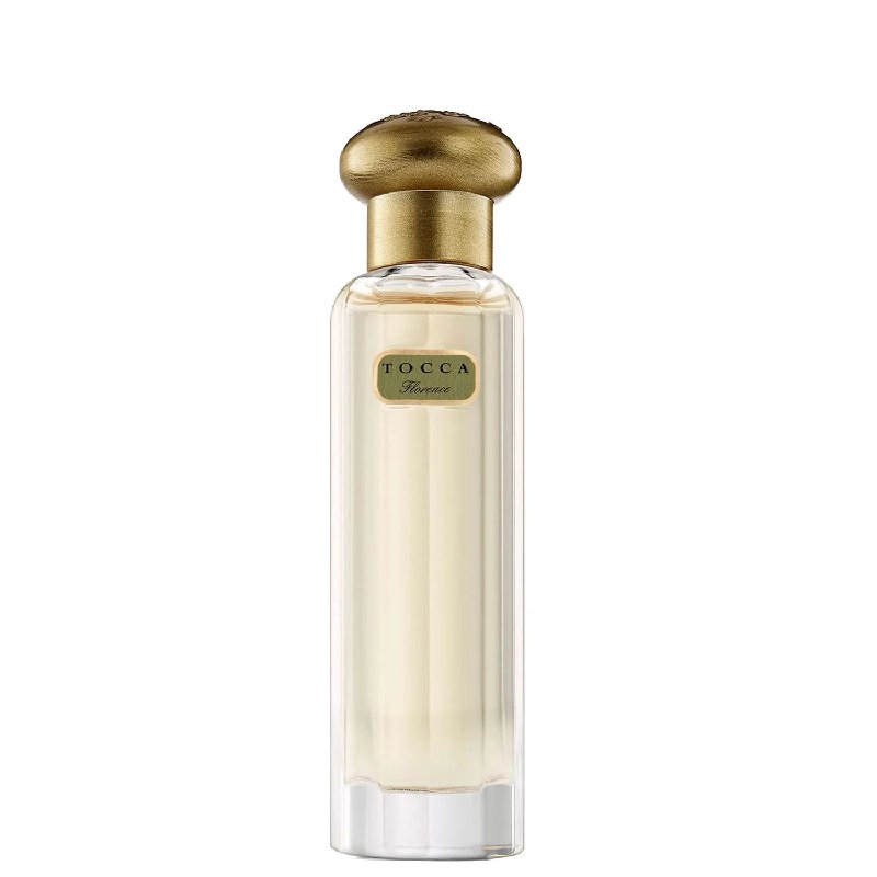 Tocca Florence Eau de Parfum Spray 50ml