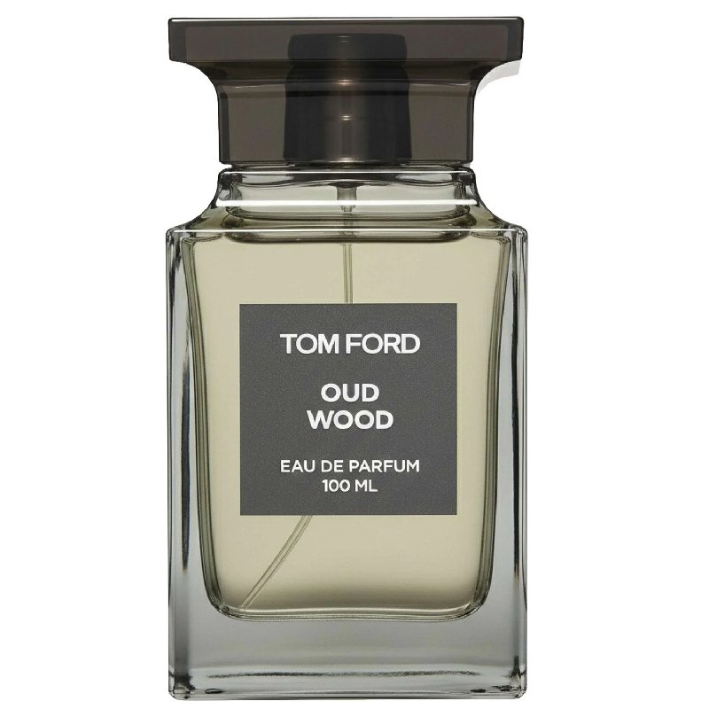 Tom Ford Private Blend Oud Wood Eau de Parfum 50ml