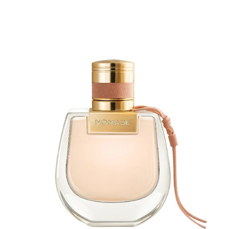 Chloé Nomade For Her Eau de Parfum Spray 50ml