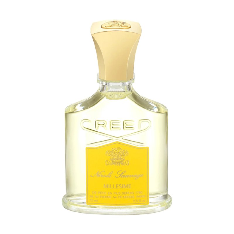 Creed Neroli Sauvage Eau de Parfum Spray 50ml