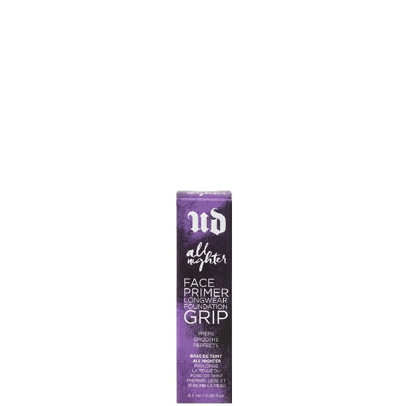 Urban Decay All Nighter Face Primer Travel Size 8.5ml