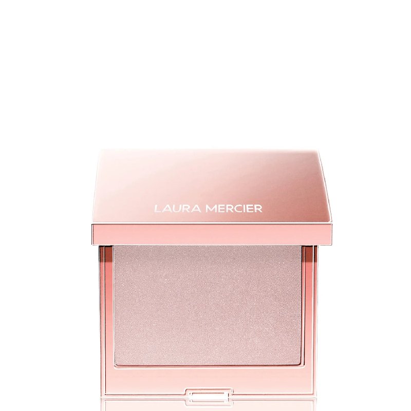 Laura Mercier Highlighting Blush 6g Limited Edition