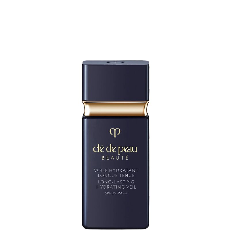Clé de Peau Beauté Long Lasting Hydrating Veil Primer 30ml