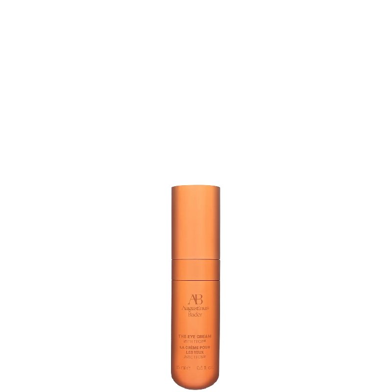 Augustinus Bader The Eye Cream Nomad 15ml