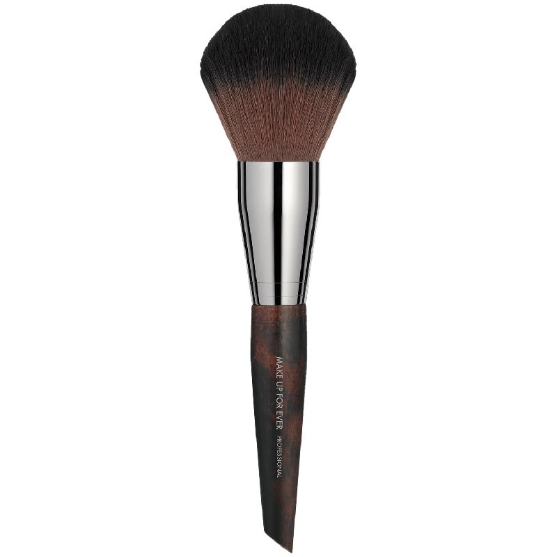 MAKE UP FOR EVER #130 Large Powder Brush