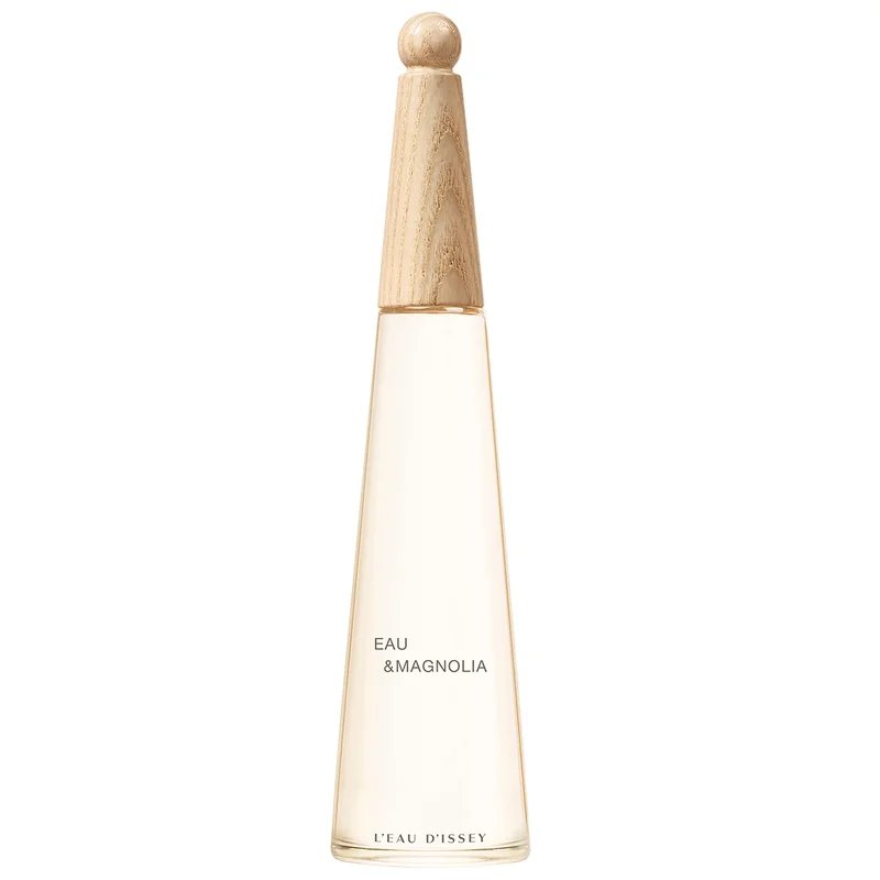 Issey Miyake L’Eau d’Issey Eau & Magnolia Intense Eau de Toilette Spray 50ml