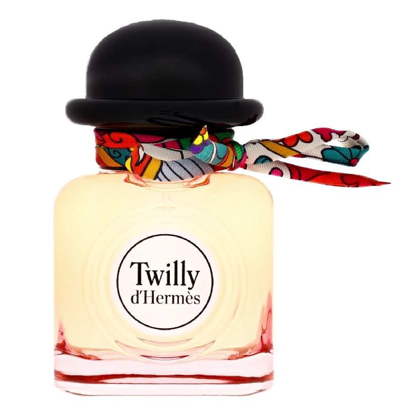 Hermès Twilly d’Hermès Eau de Parfum Spray 30ml