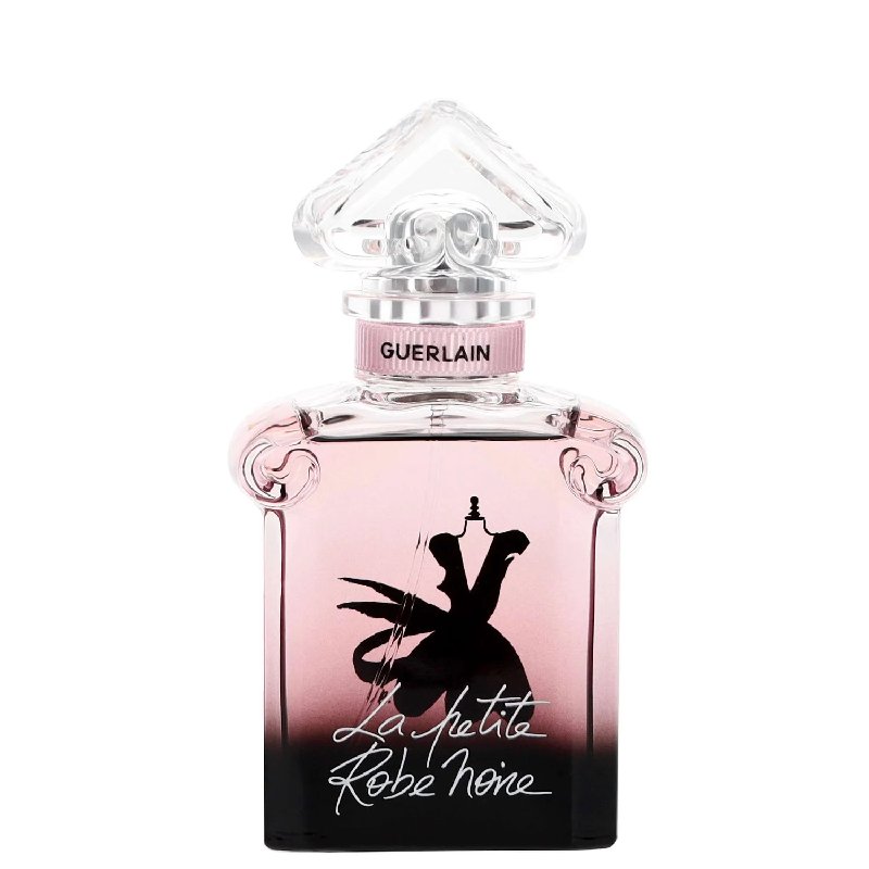 Guerlain La Petite Robe Noire Eau de Parfum Spray 30ml
