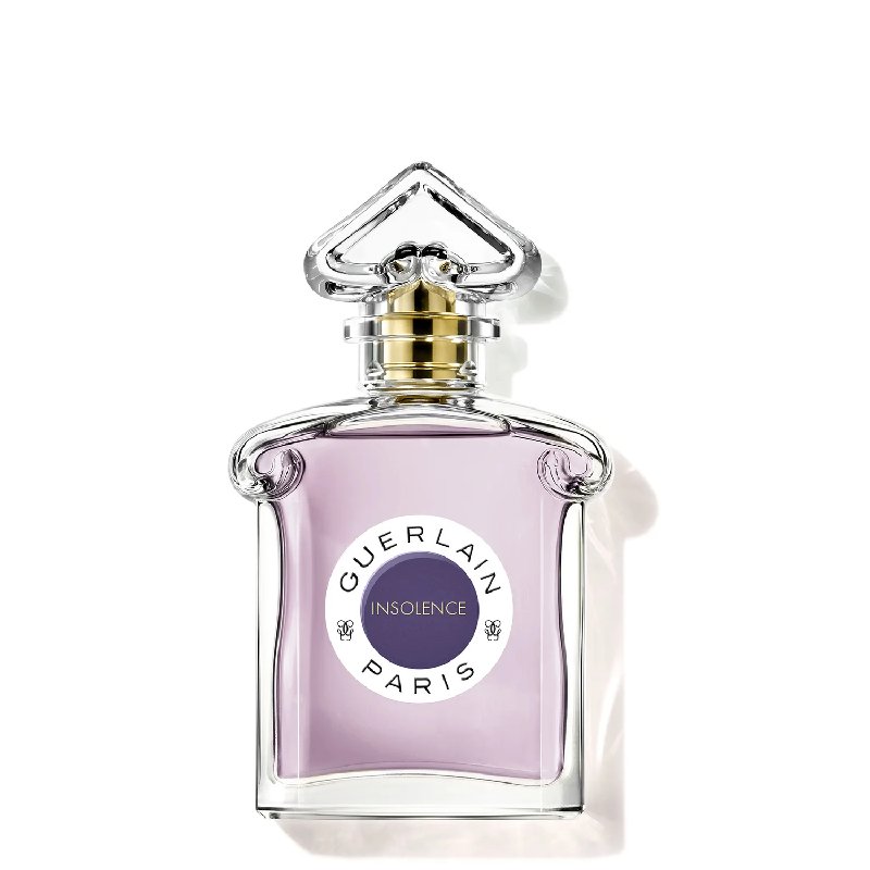 Guerlain Les Légendaires Insolence Eau de Parfum 75ml