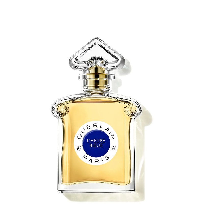 Guerlain Les Légendaires L'Heure Bleue Eau de Parfum 75ml