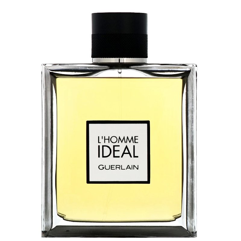 Guerlain L'Homme Ideal Eau de Toilette Spray 150ml