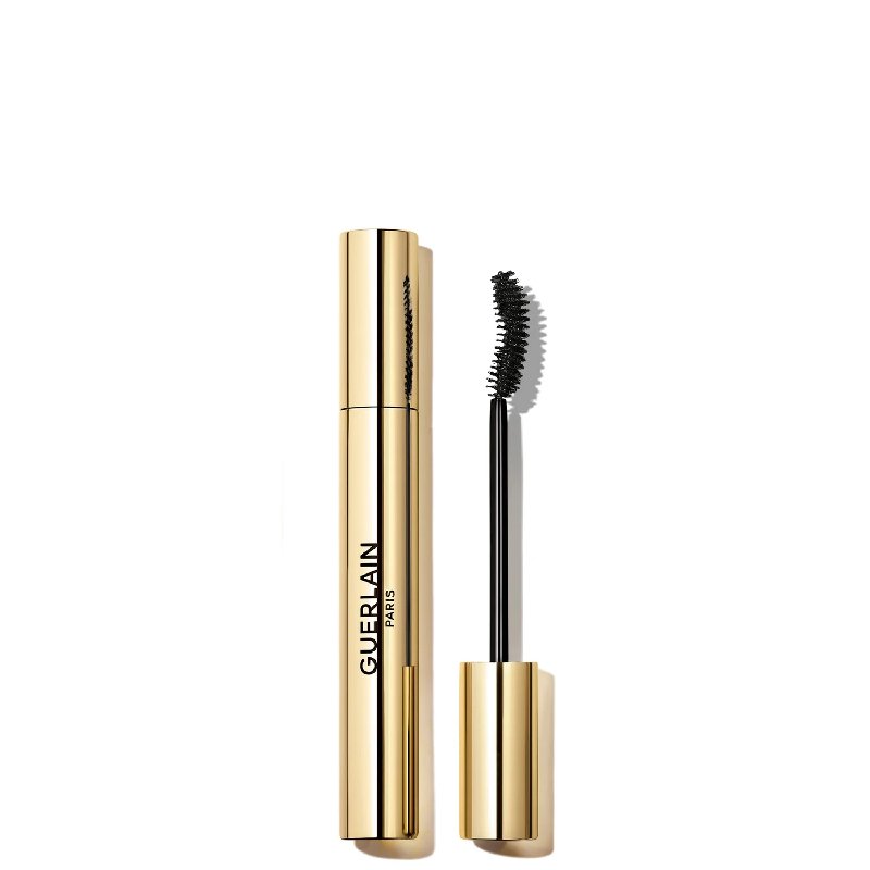 Guerlain Noir G 24 Hour Intense Volume Mascara - Black 6g