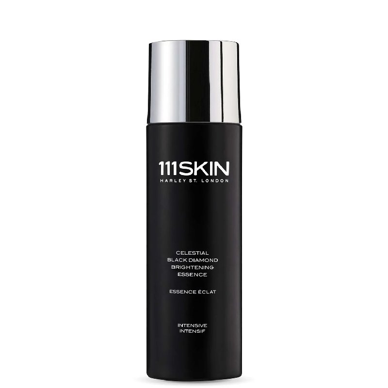 111SKIN Celestial Black Diamond Brightening Essence 100ml