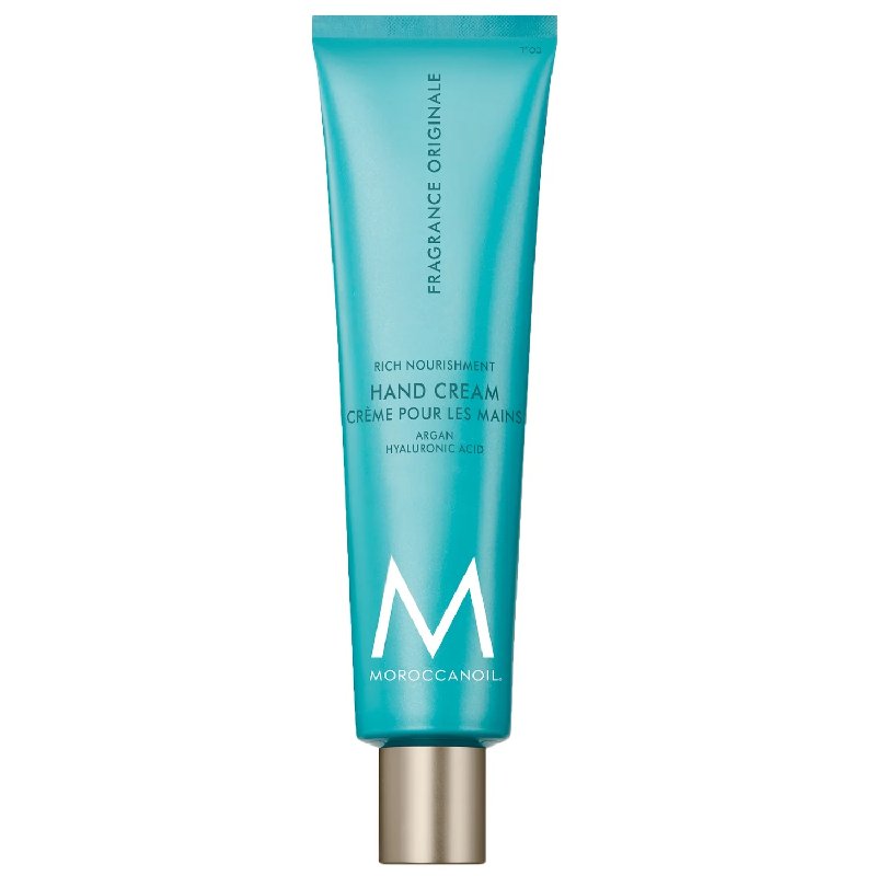 Moroccanoil Hand Cream Originale 100ml