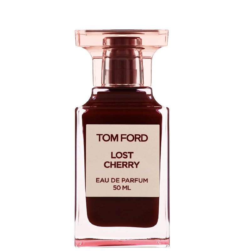 Tom Ford Lost Cherry Eau de Parfum Spray 30ml