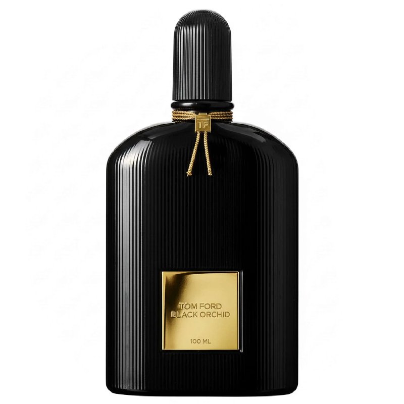 Tom Ford Black Orchid Eau de Parfum Spray 150ml